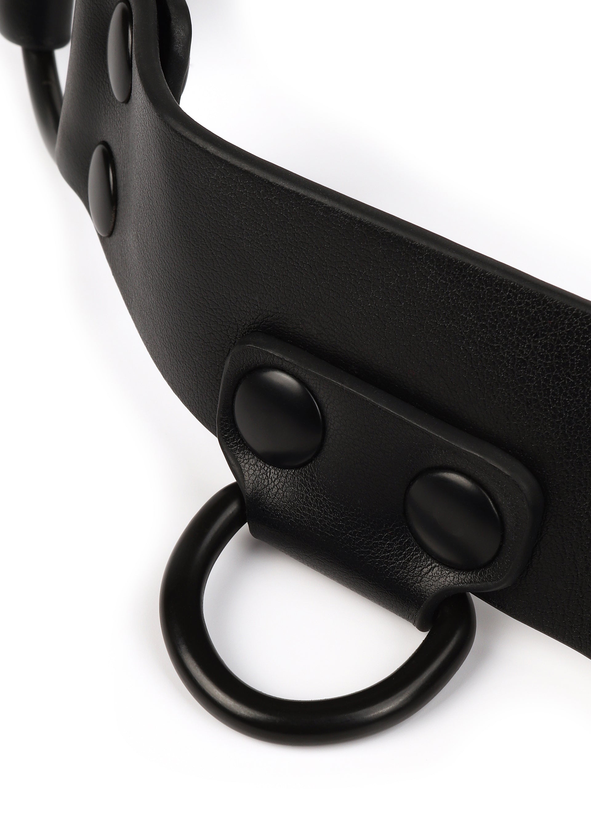 Accessoire BDSM Avanza Core Body Harness