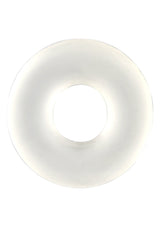 Performance masculine Seven Creations Stretchy Cockring