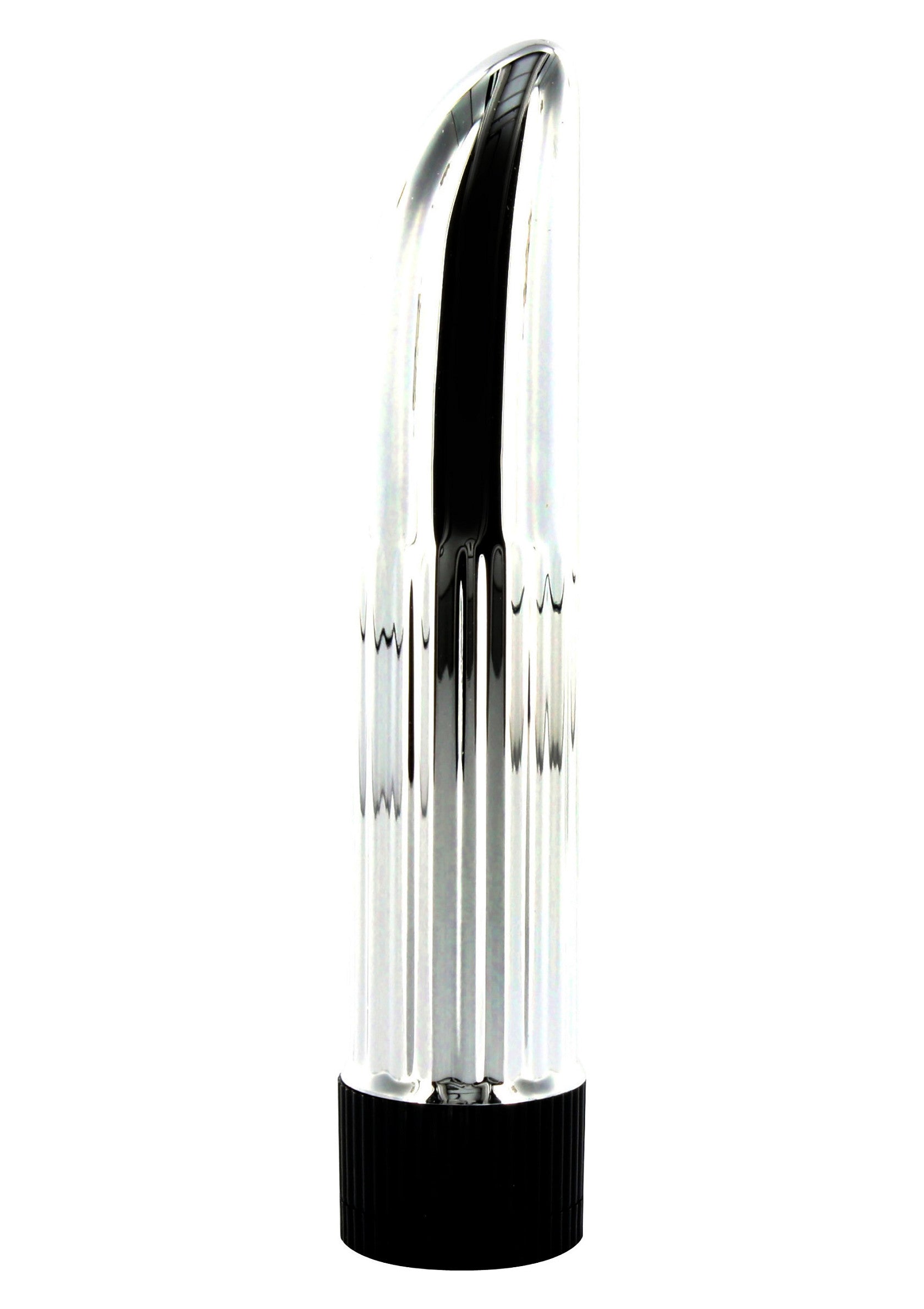 Vibromasseur Seven Creations Ladyfinger Mini Vibrator
