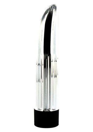 Vibromasseur Seven Creations Ladyfinger Mini Vibrator