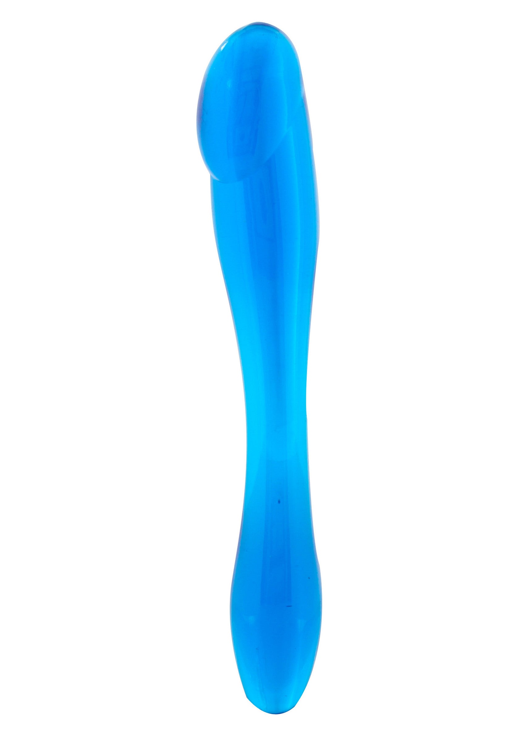 Dildo Seven Creations Penis Probe