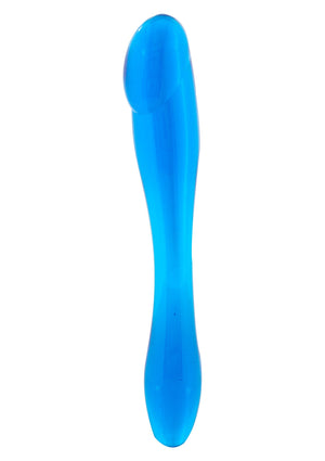 Dildo Seven Creations Penis Probe