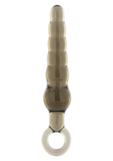 Jouet anal Seven Creations Anal Stick With Ring