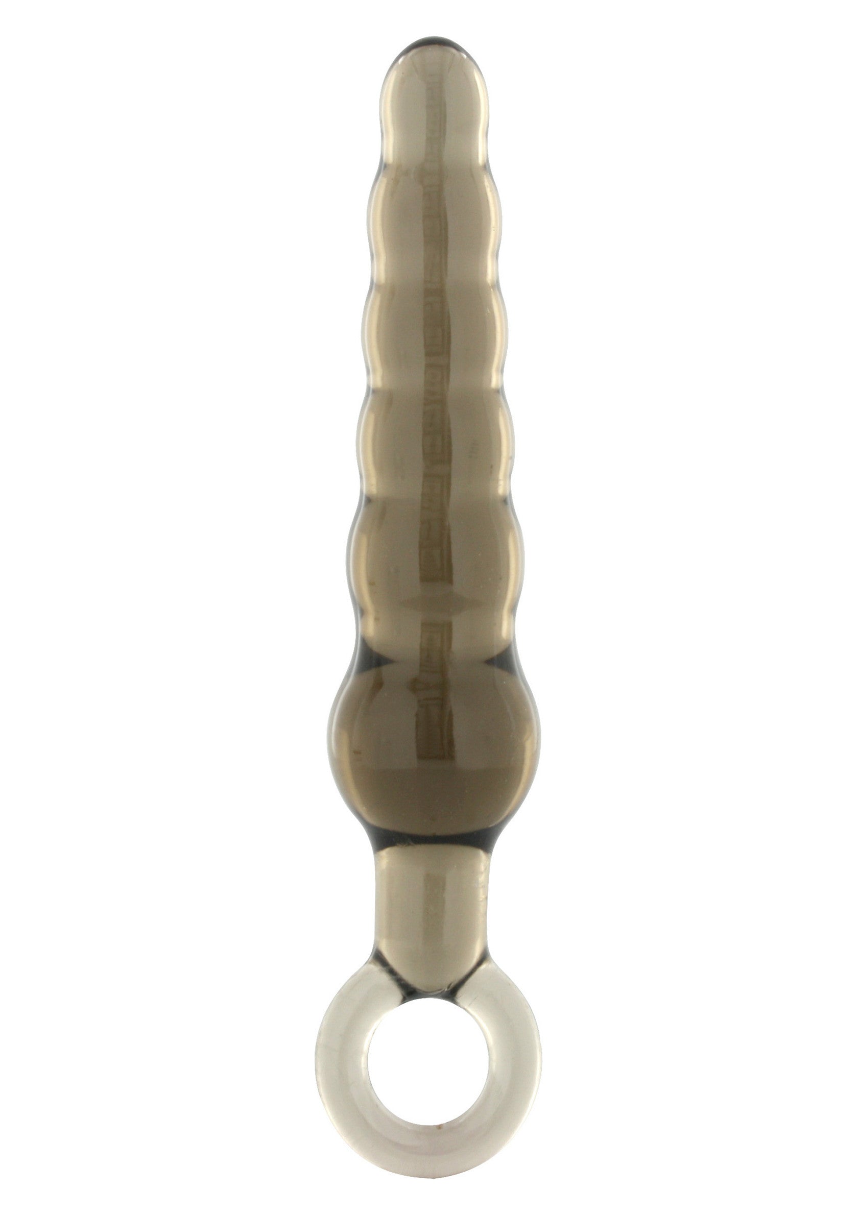 Jouet anal Seven Creations Anal Stick With Ring