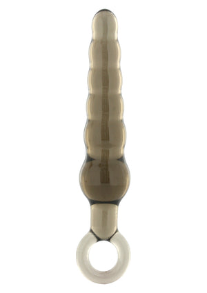 Jouet anal Seven Creations Anal Stick With Ring