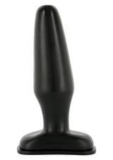 Jouet anal Seven Creations Anal Pleasure System
