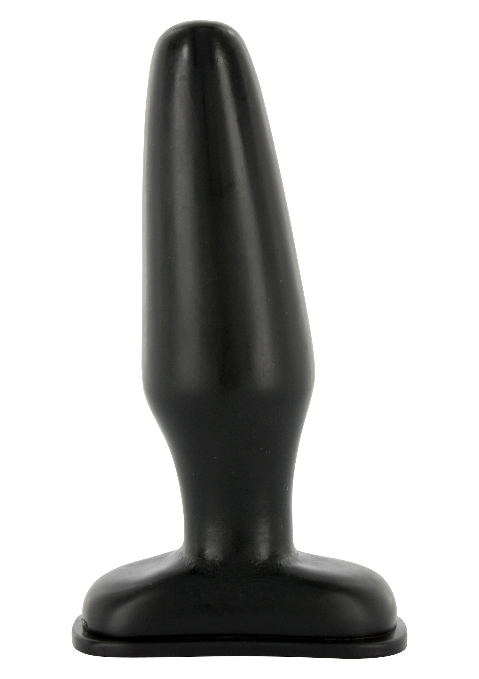Jouet anal Seven Creations Anal Pleasure System