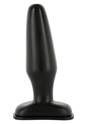 Jouet anal Seven Creations Anal Pleasure System