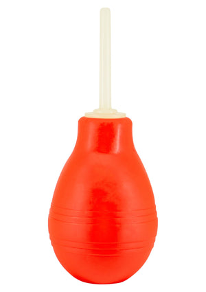 Jouet anal Seven Creations Anal Douche Kit