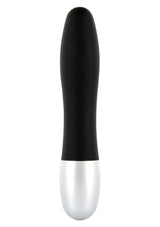 Vibromasseur Seven Creations Discretion Probe Vibrator