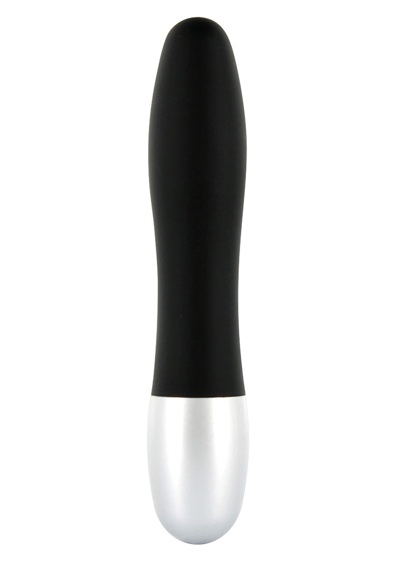 Vibromasseur Seven Creations Discretion Probe Vibrator