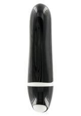 Vibromasseur Vibe Therapy Therapy Quantum Vibrator
