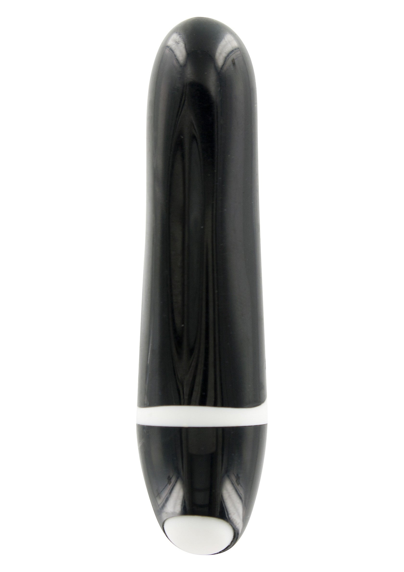 Vibromasseur Vibe Therapy Therapy Quantum Vibrator