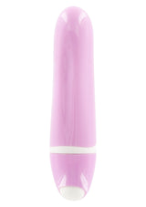 Vibromasseur Vibe Therapy Therapy Quantum Vibrator