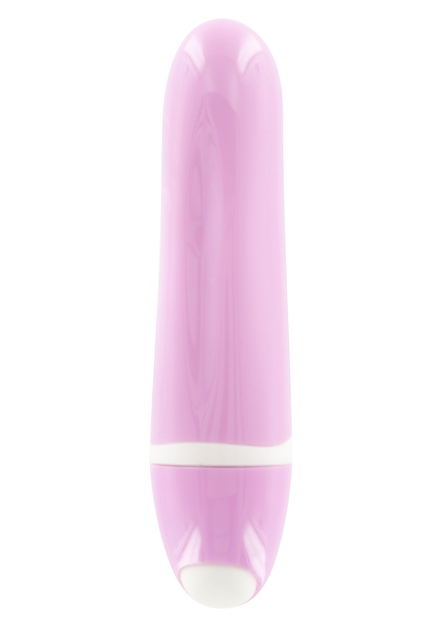 Vibromasseur Vibe Therapy Therapy Quantum Vibrator