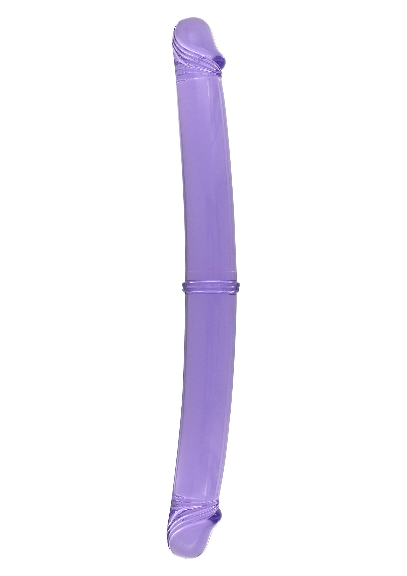 Dildo Seven Creations Twinzer Double Dong 12 inch