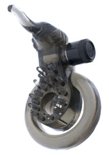 Performance masculine Seven Creations Cock & Ball Ring Elephant