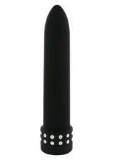 Vibromasseur Seven Creations Diamond Vibrator
