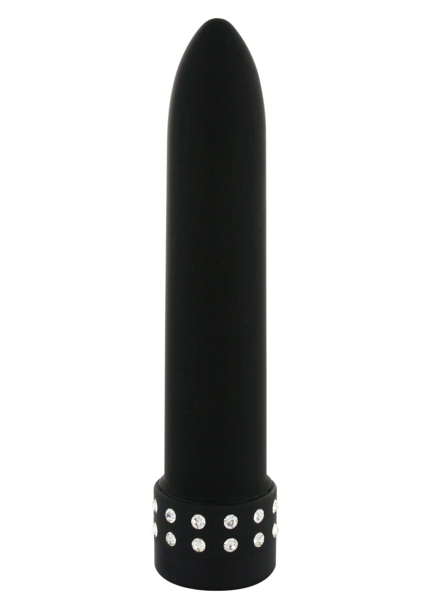 Vibromasseur Seven Creations Diamond Vibrator