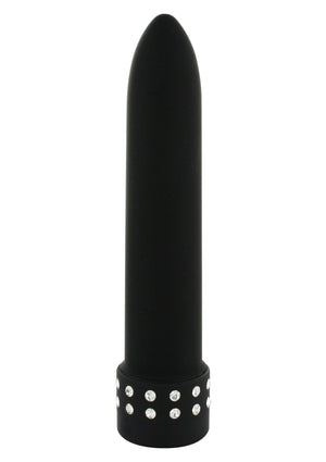 Vibromasseur Seven Creations Diamond Vibrator