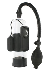 Performance masculine Seven Creations Power Pump