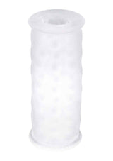 Masturbateur Seven Creations Stroker Masturbation Sleeve