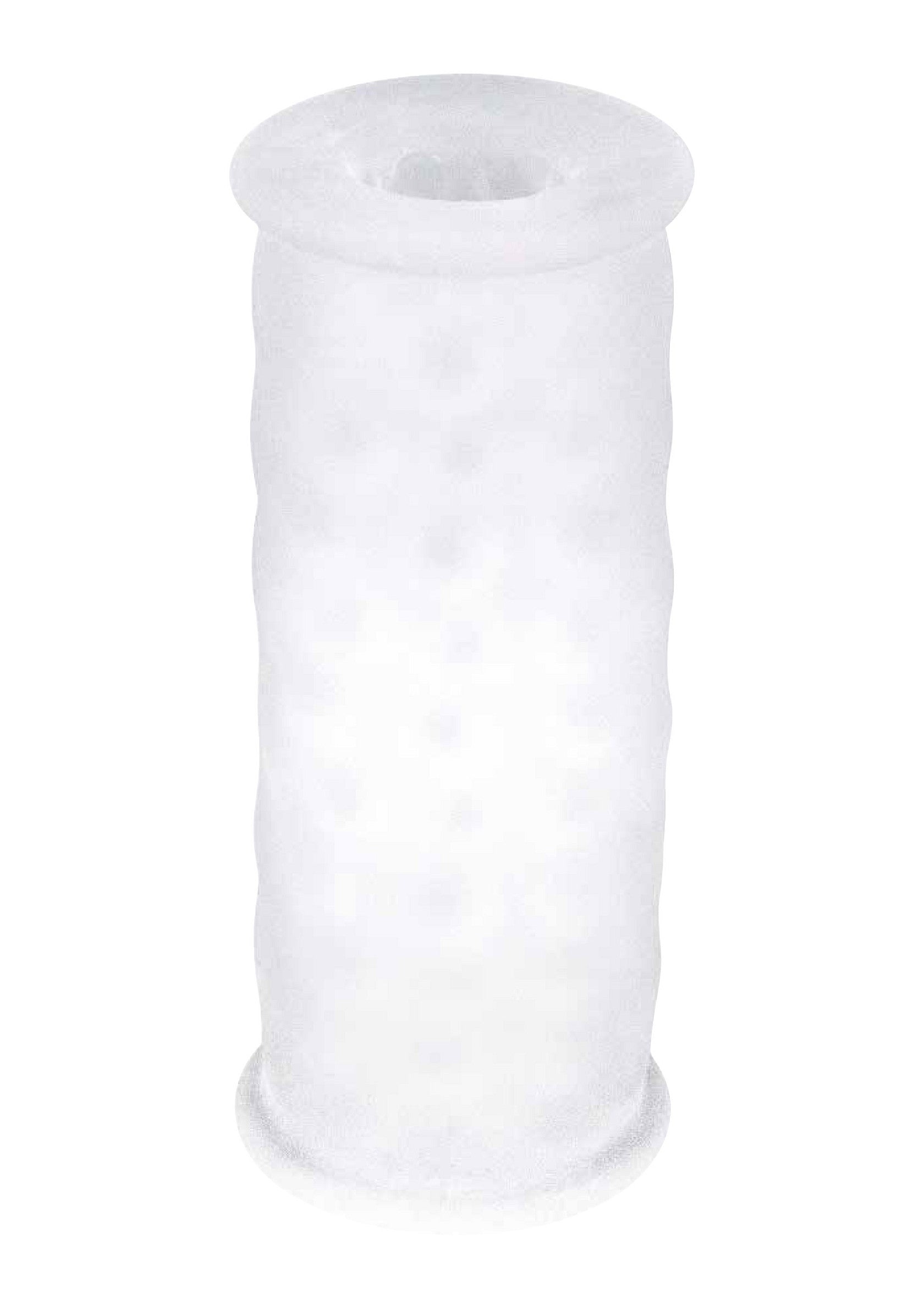Masturbateur Seven Creations Stroker Masturbation Sleeve