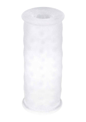 Masturbateur Seven Creations Stroker Masturbation Sleeve