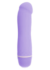 Vibromasseur Vibe Therapy Microscopic Mini P