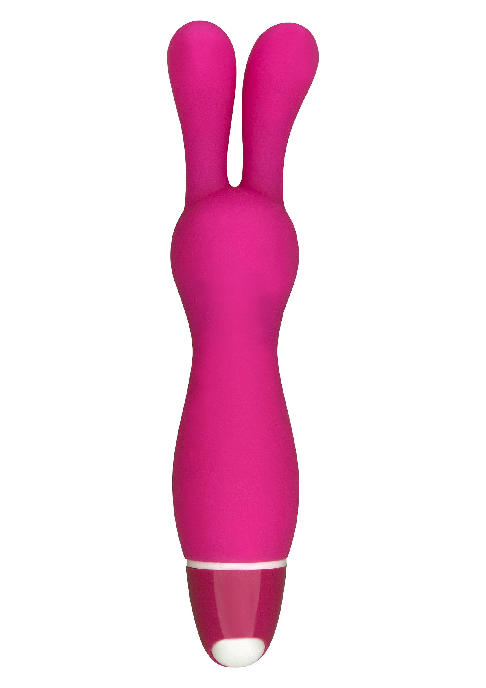 Vibromasseur Vibe Therapy Lapin