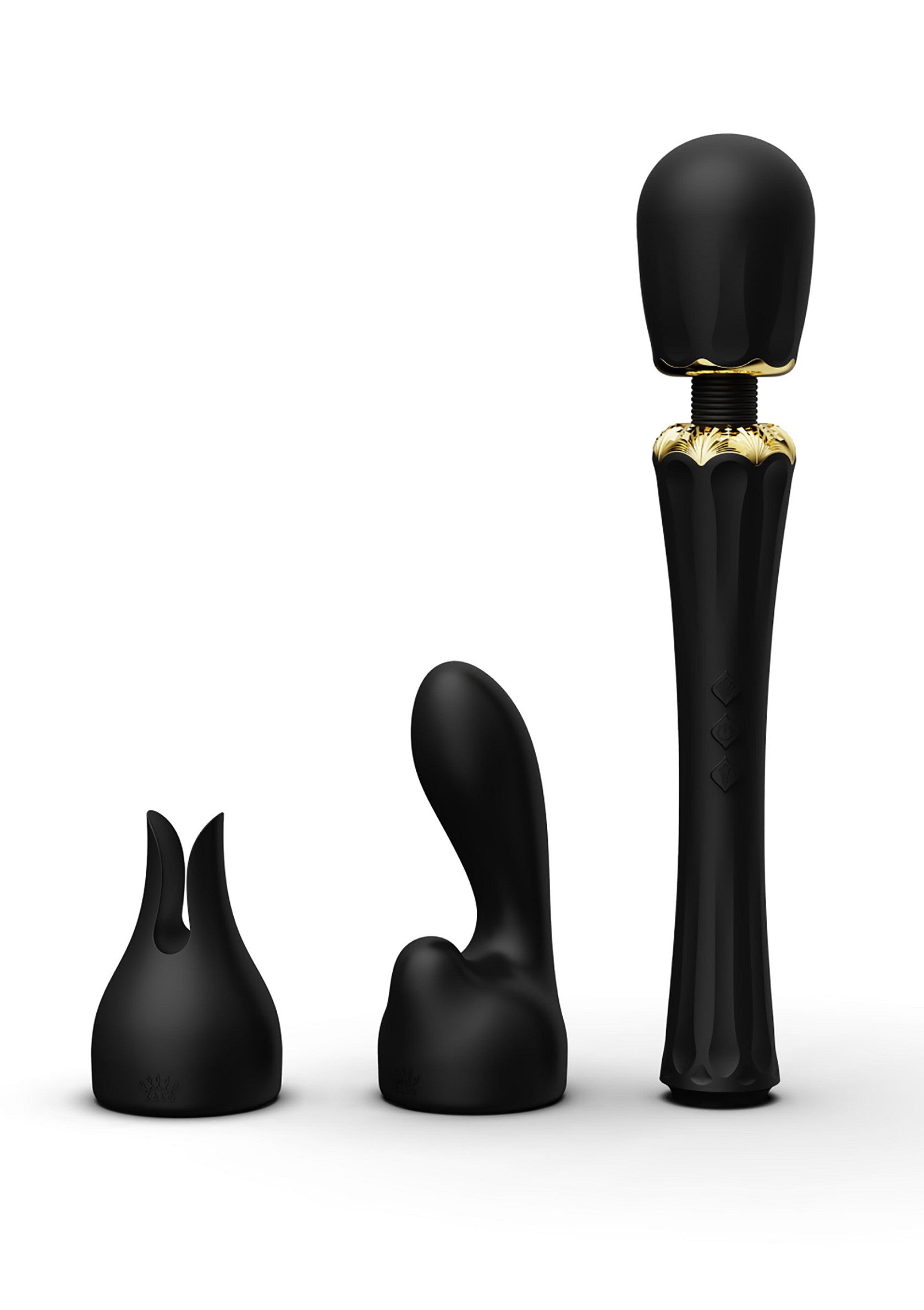 Masseur Zalo Kyro Wand