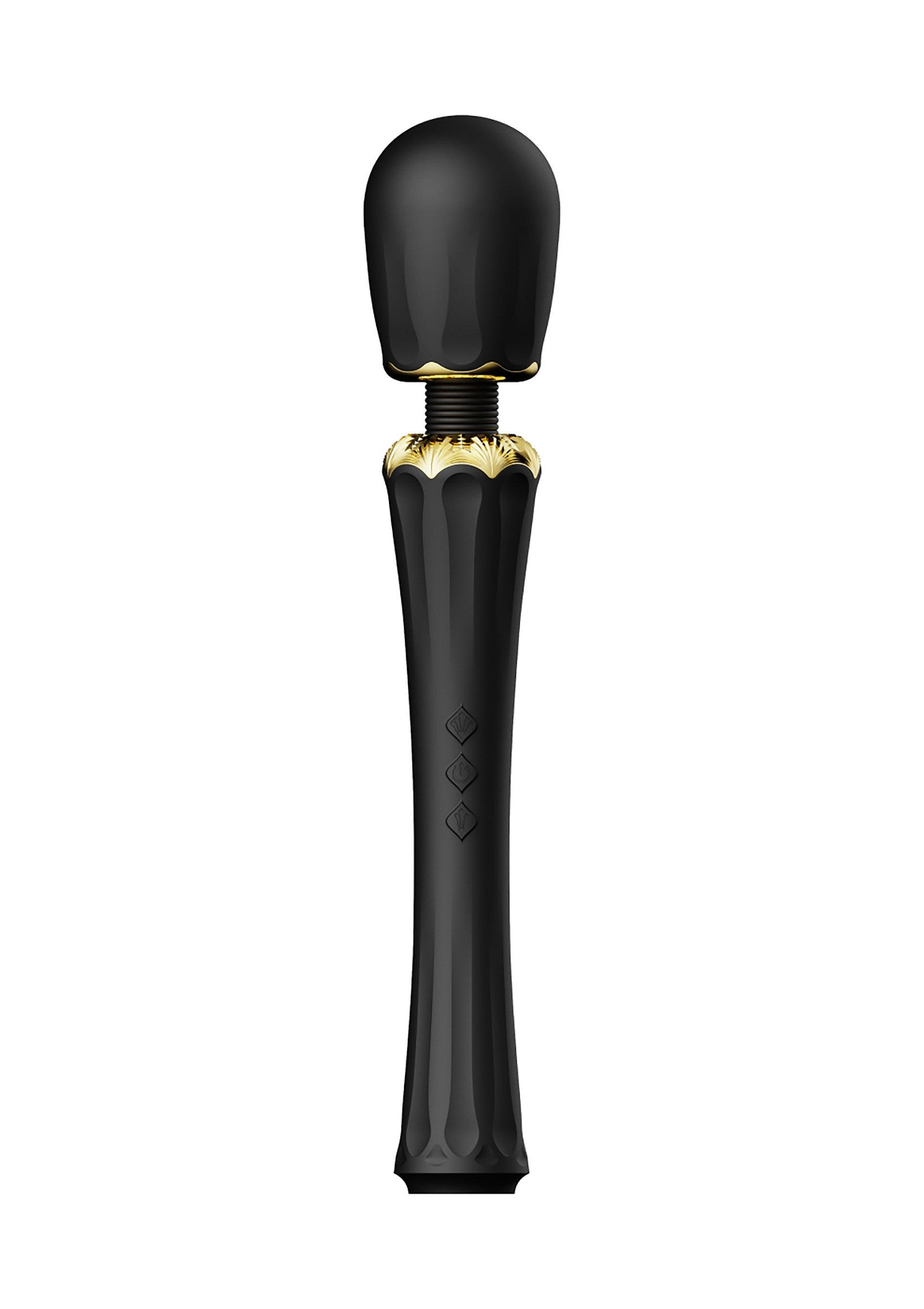 Masseur Zalo Kyro Wand