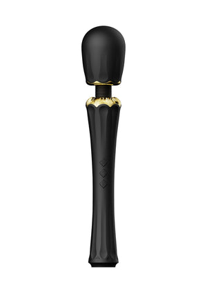 Masseur Zalo Kyro Wand