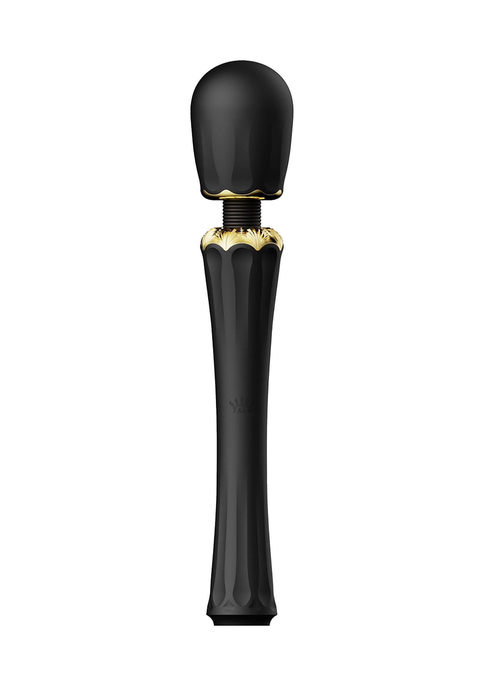 Masseur Zalo Kyro Wand