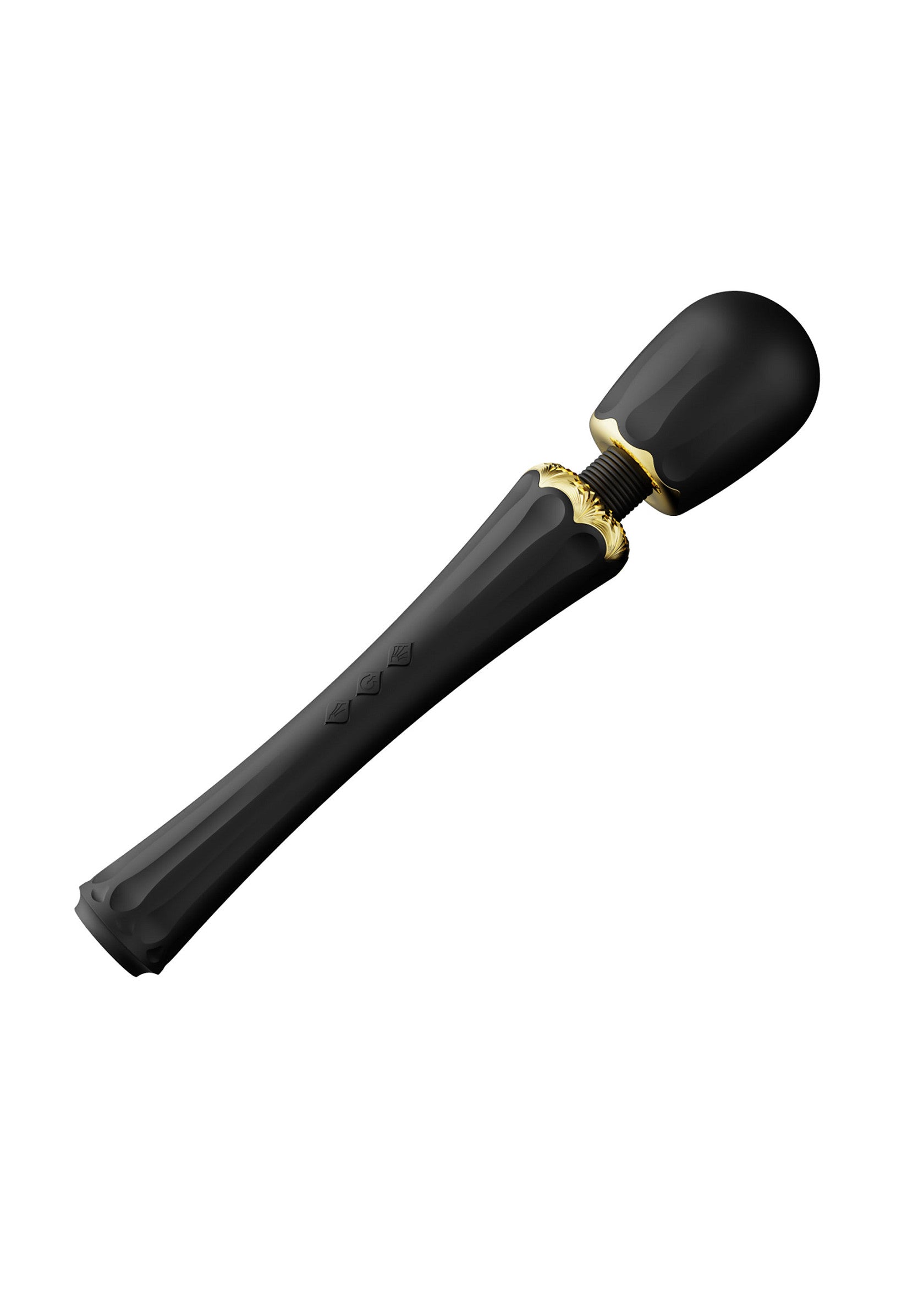 Masseur Zalo Kyro Wand