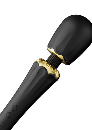Masseur Zalo Kyro Wand