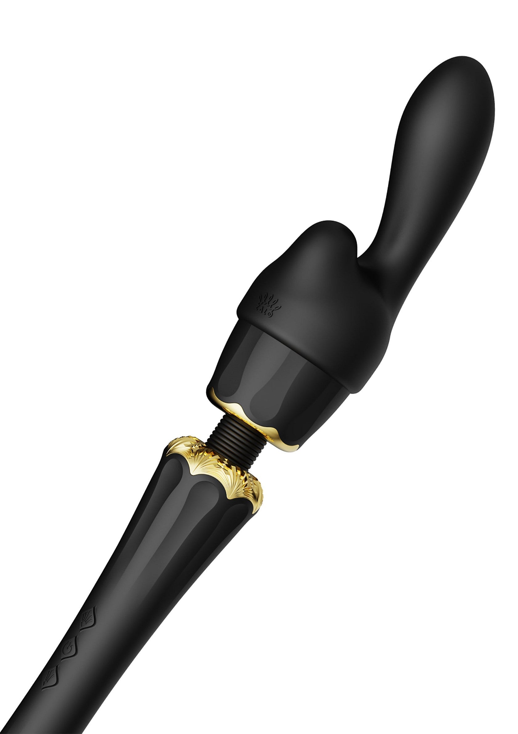 Masseur Zalo Kyro Wand