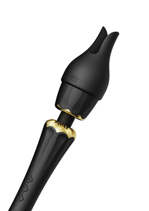 Masseur Zalo Kyro Wand