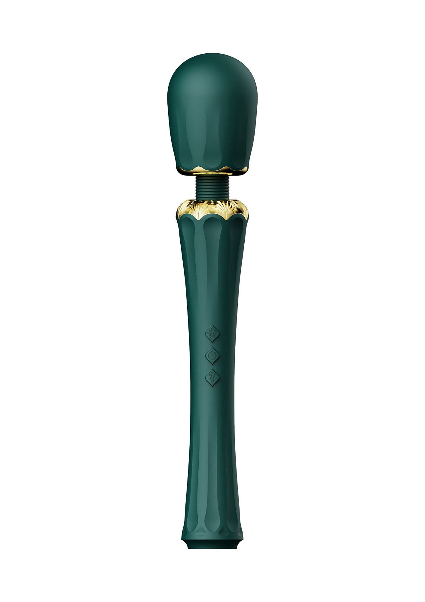 Masseur Zalo Kyro Wand