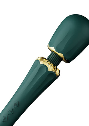 Masseur Zalo Kyro Wand