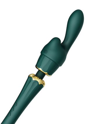 Masseur Zalo Kyro Wand