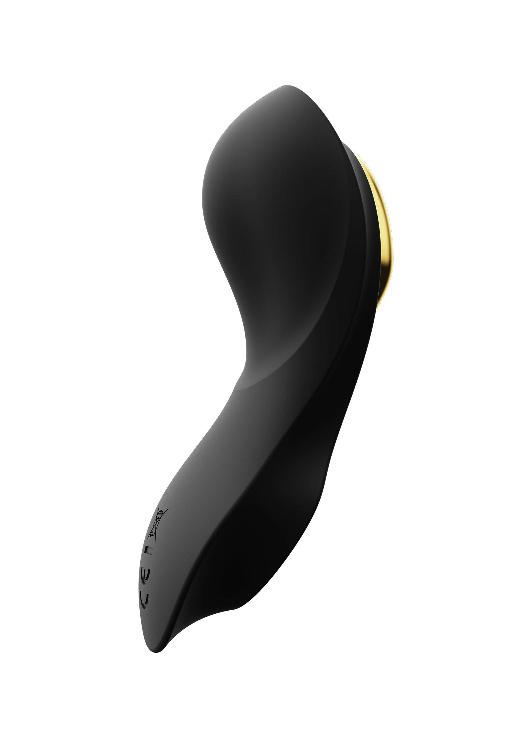 Stimulateur Zalo Aya Wearable Vibrator