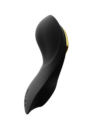 Stimulateur Zalo Aya Wearable Vibrator
