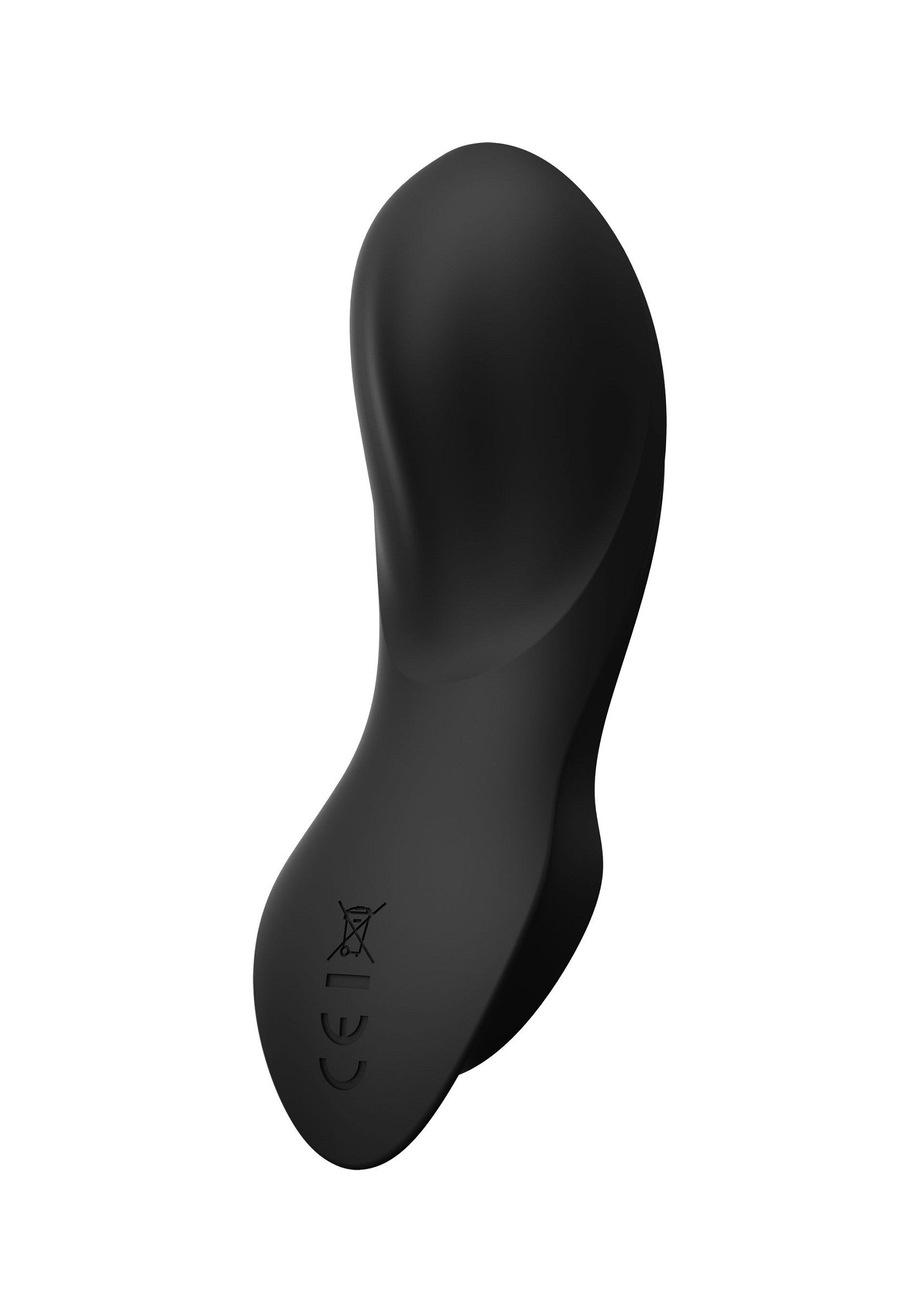 Stimulateur Zalo Aya Wearable Vibrator