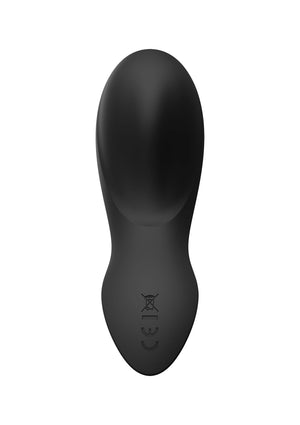 Stimulateur Zalo Aya Wearable Vibrator