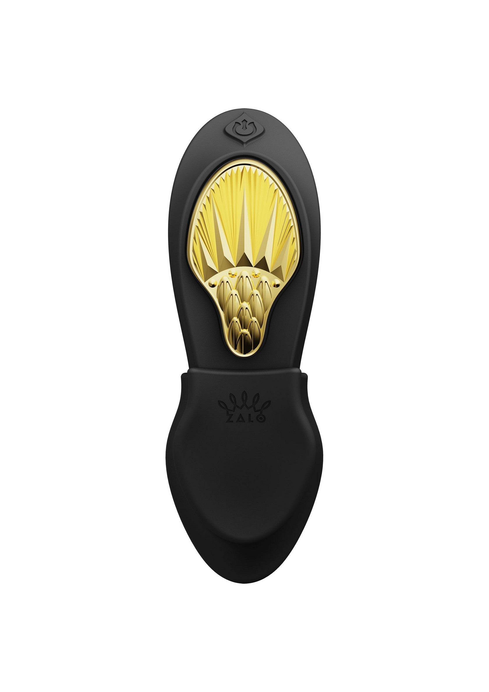 Stimulateur Zalo Aya Wearable Vibrator