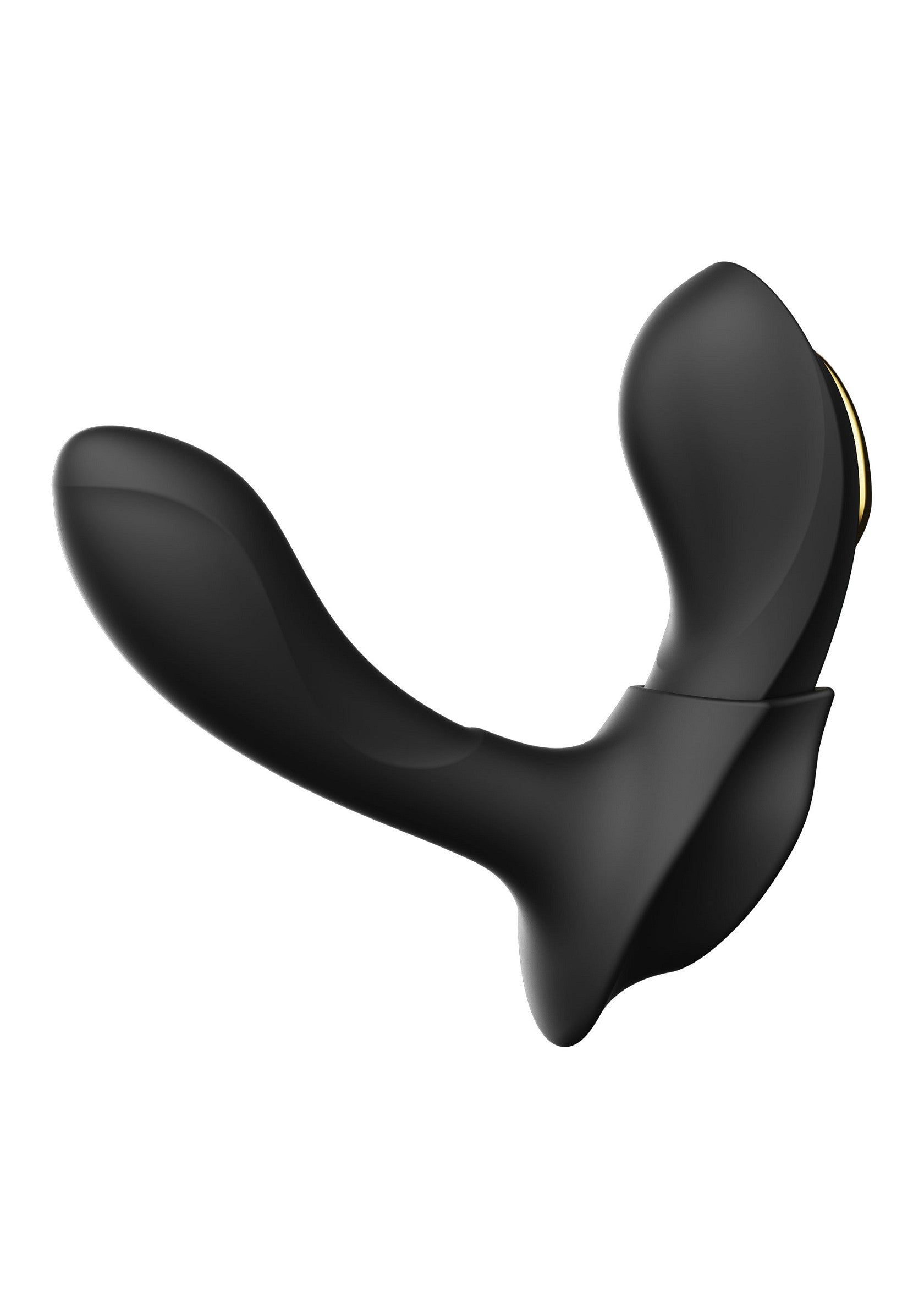 Stimulateur Zalo Aya Wearable Vibrator
