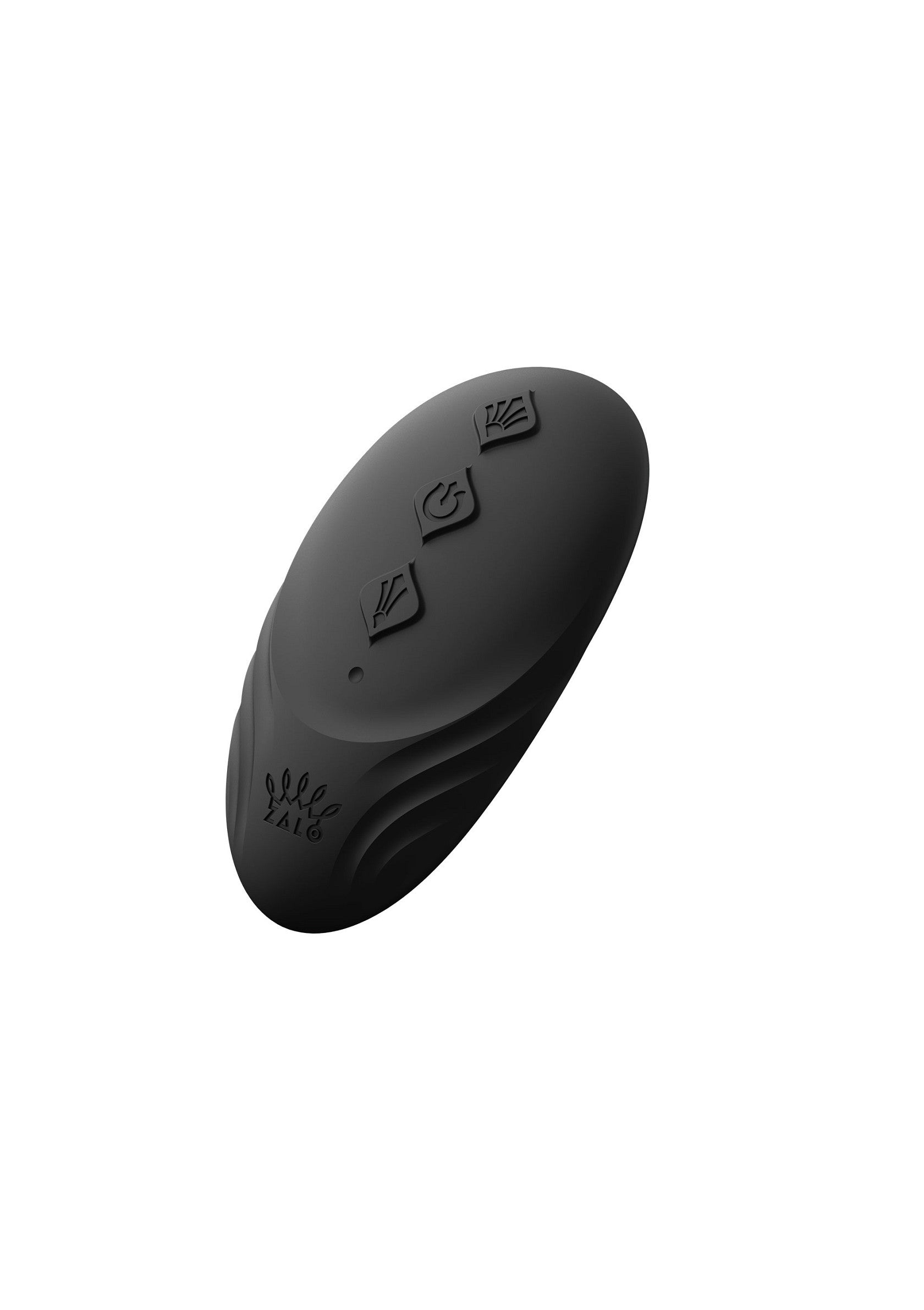 Stimulateur Zalo Aya Wearable Vibrator