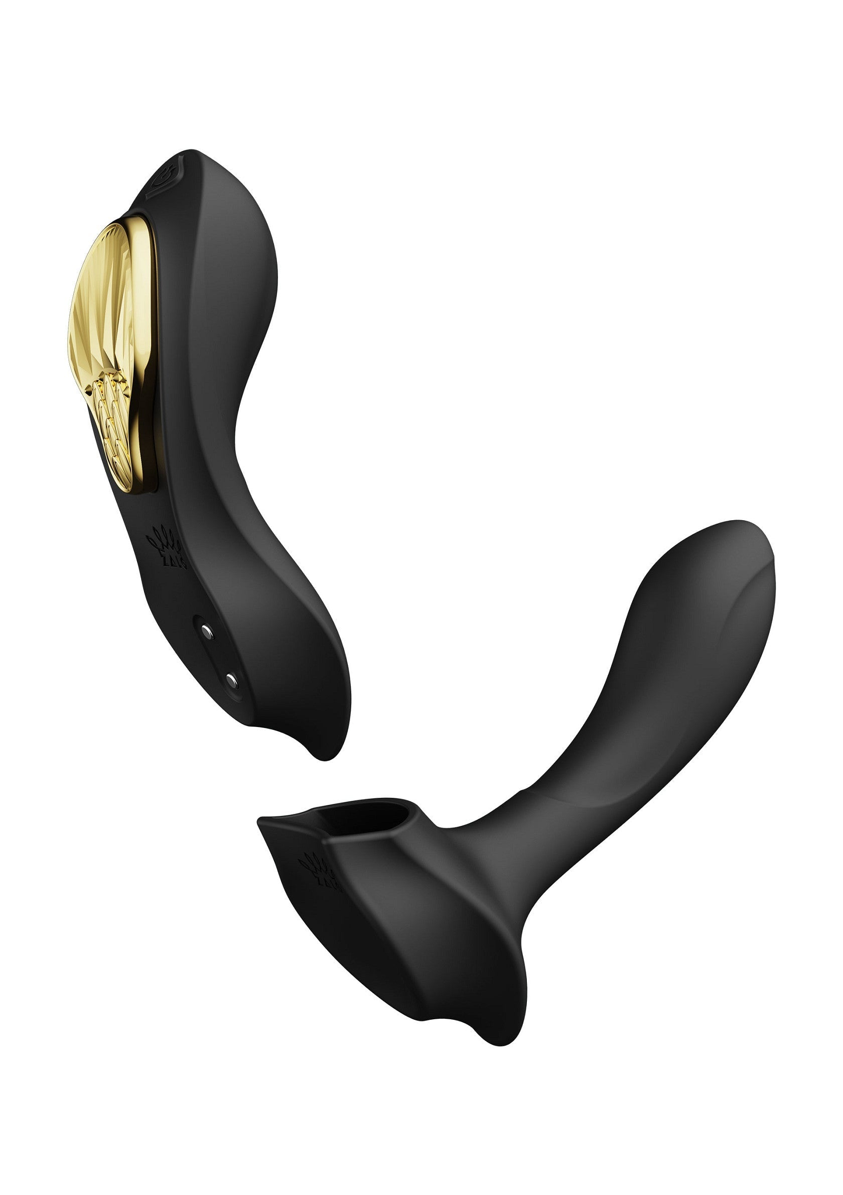 Stimulateur Zalo Aya Wearable Vibrator
