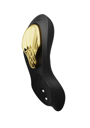 Stimulateur Zalo Aya Wearable Vibrator